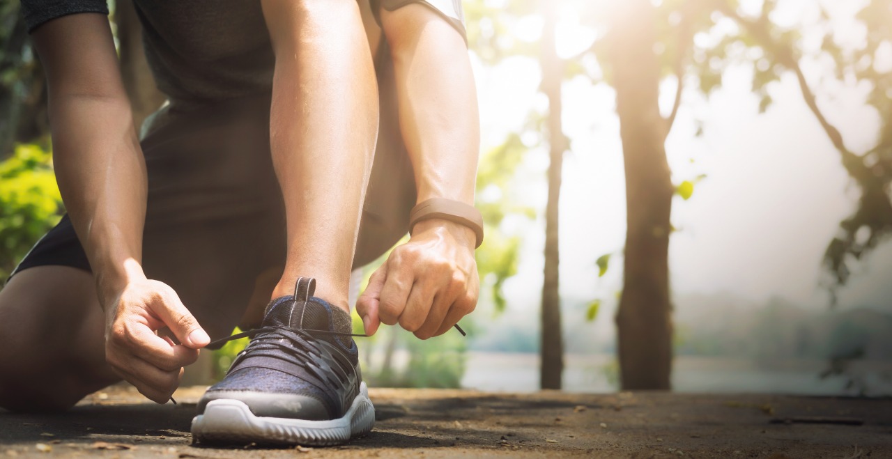 Argus Sports Medicina del Deporte