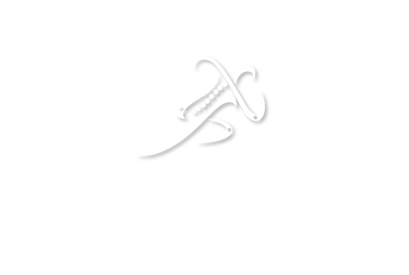 logo argus