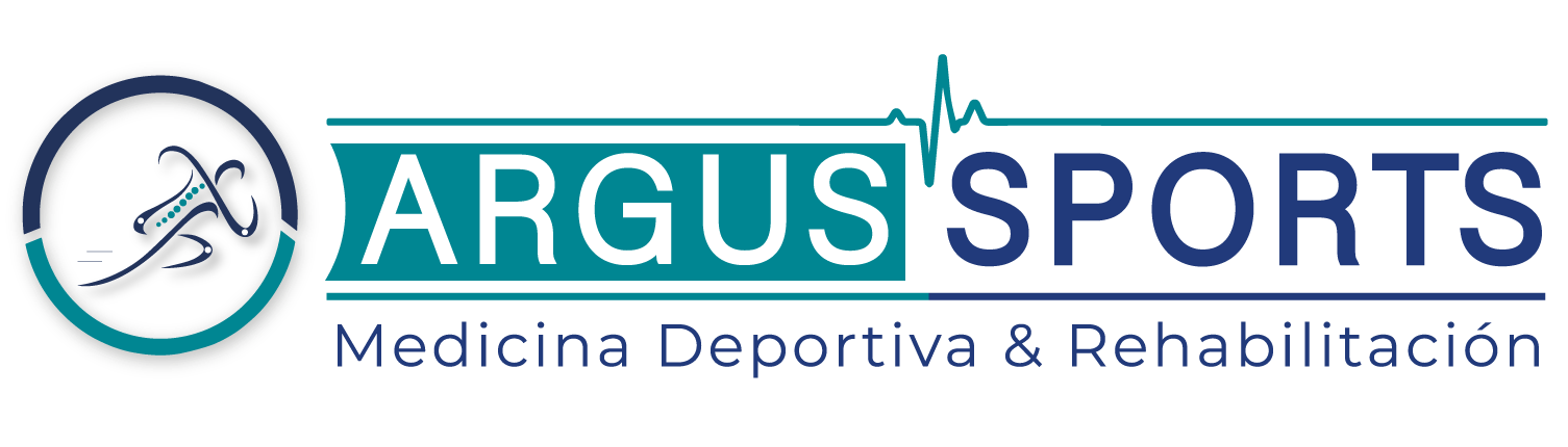 logo argus