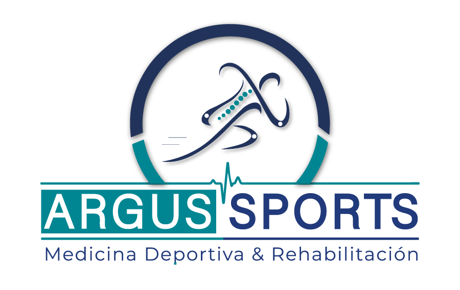 logo argus
